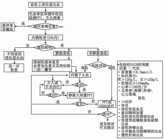 泛亚电竞官网