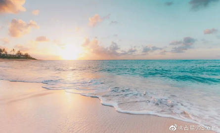 泛亚电竞平台