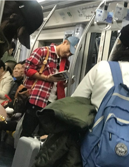 泛亚电竞平台