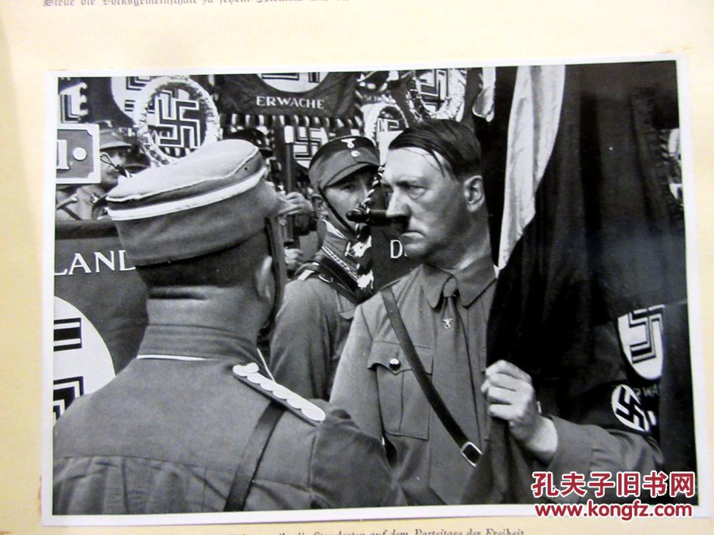 泛亚电竞平台
