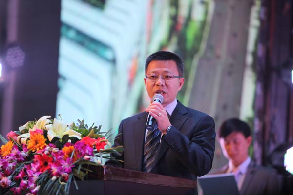 泛亚电竞官网