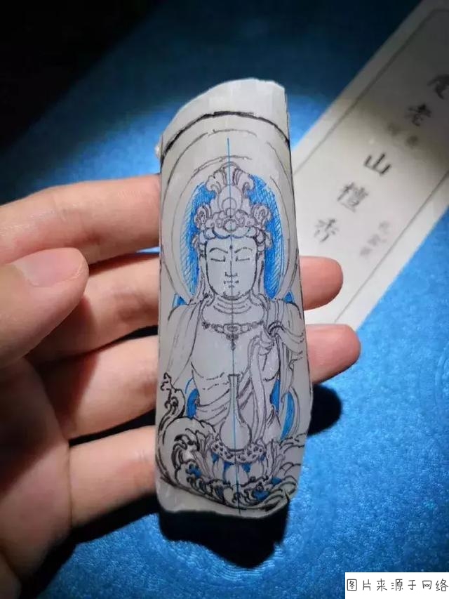泛亚电竞