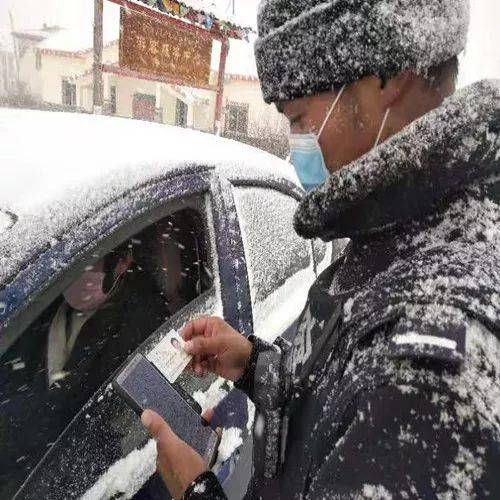 泛亚电竞
