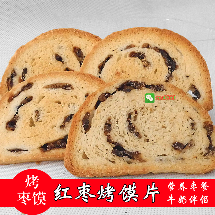 泛亚电竞官网