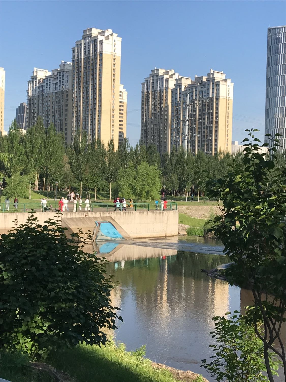 泛亚电竞官网