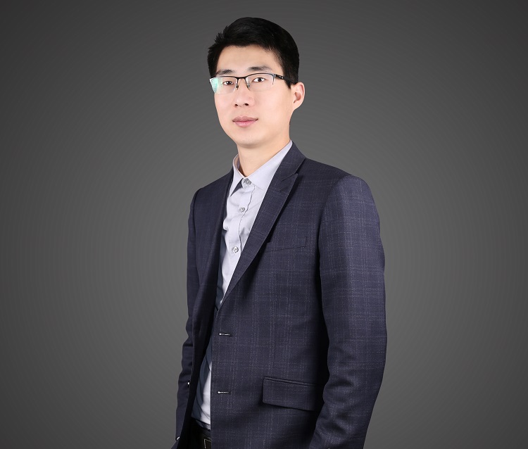 泛亚电竞官网