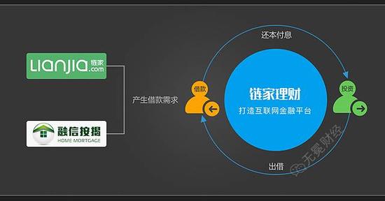 泛亚电竞官网