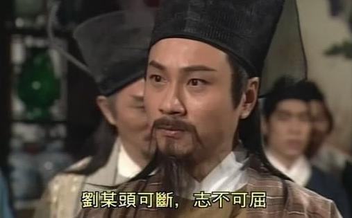 泛亚电竞平台