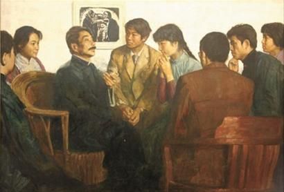 泛亚电竞