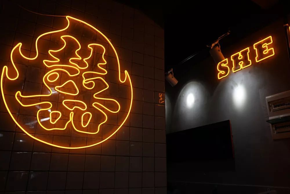泛亚电竞