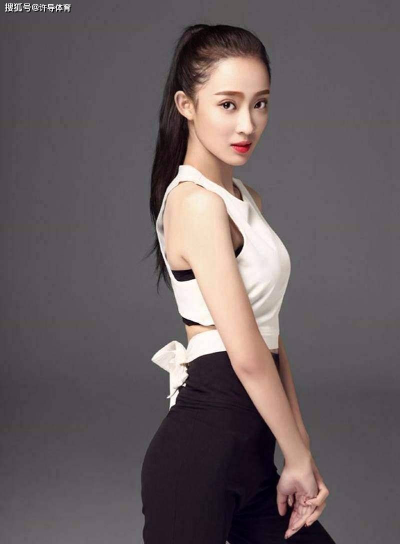 “泛亚电竞平台”
娱乐圈来自1995年的女星 她们个个都是尤物胚子 谁是你的菜(图2)