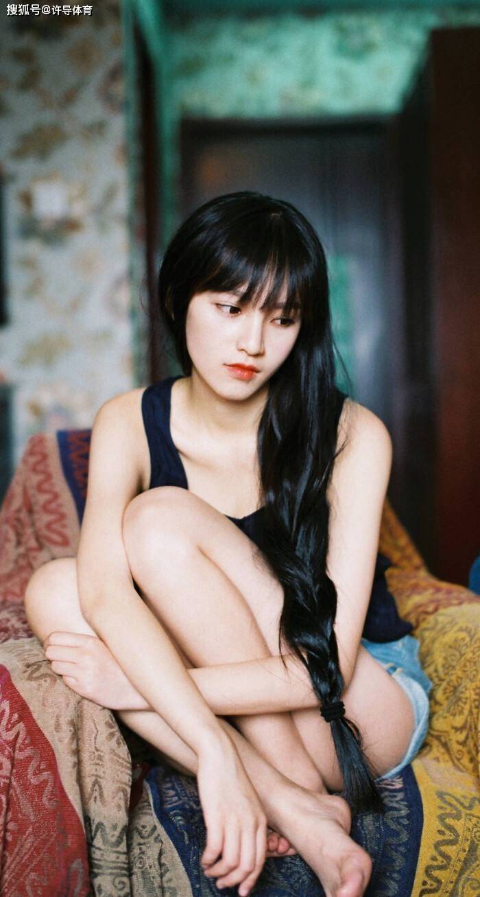 “泛亚电竞平台”
娱乐圈来自1995年的女星 她们个个都是尤物胚子 谁是你的菜(图10)